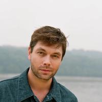 Отзыв от Рустам - DTV виза