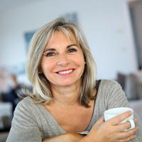 Отзыв от Роза - Visa DTV